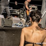 026 Ben&aacute;tsk&aacute; noc 2013